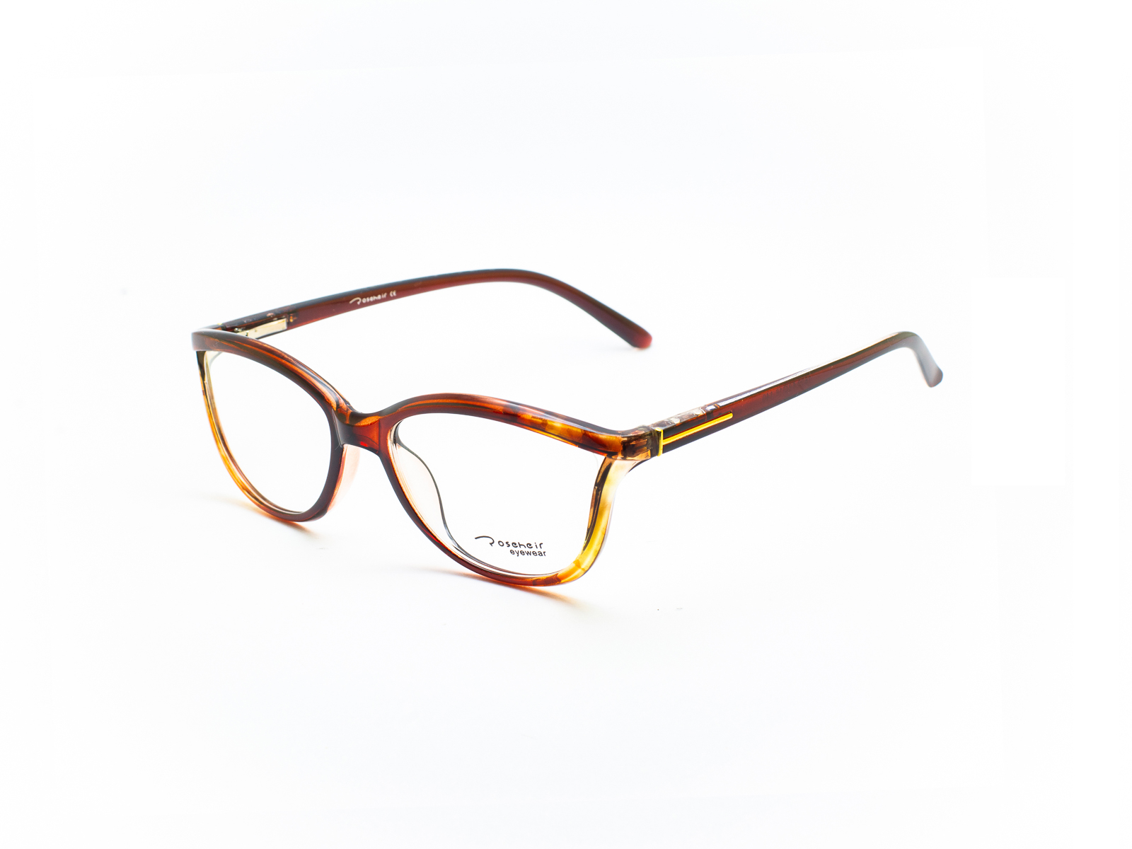 Roseheir 1560 - Image 6