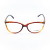 Roseheir 1560 - Thumbnail Image 5