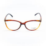 Roseheir 1560 - Thumbnail Image 5