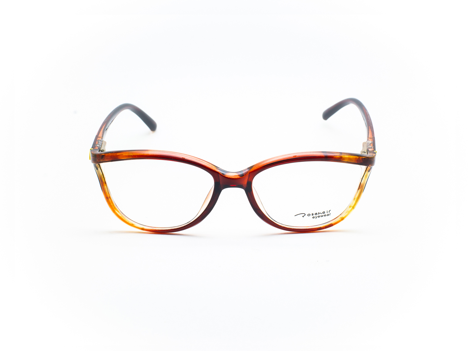 Roseheir 1560 - Image 5
