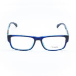 Roseheir 2243 - Thumbnail Image 2