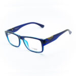 Roseheir 2243 - Thumbnail Image 3