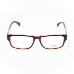 Roseheir 2243 - Thumbnail Image 1