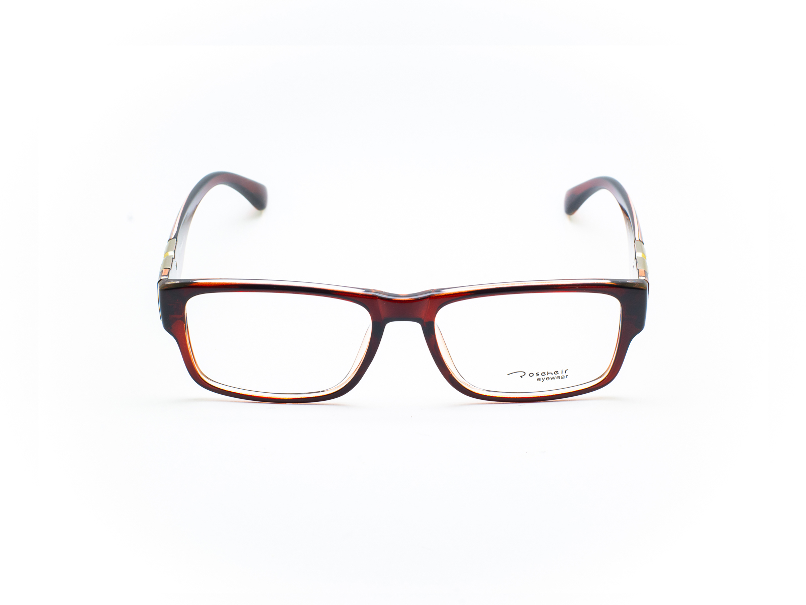 Roseheir 2243 - Image 1