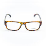 Roseheir 2243 - Thumbnail Image 4