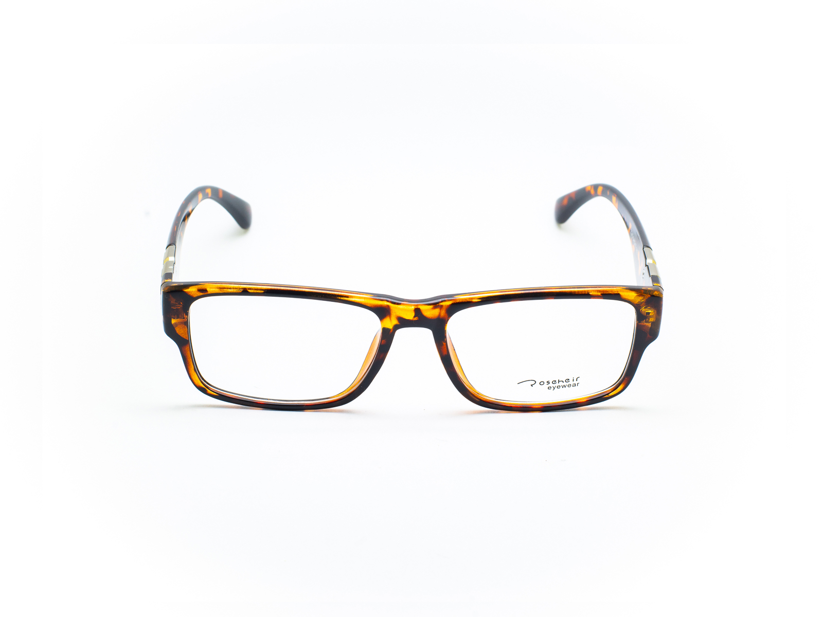 Roseheir 2243 - Image 4
