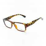 Roseheir 2243 - Thumbnail Image 5