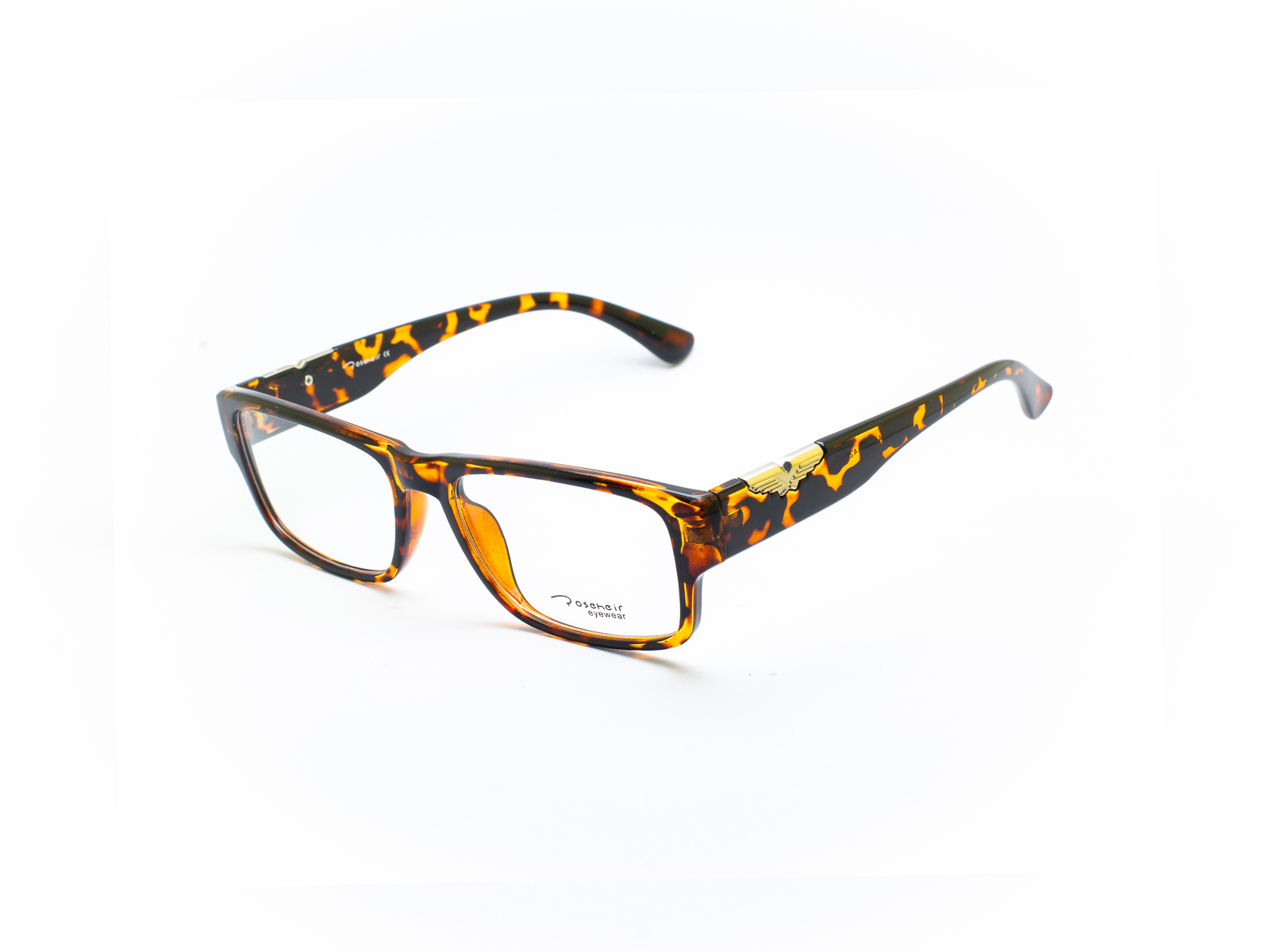 Roseheir 2243 - Image 5