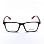 Roseheir 10050 - Thumbnail Image 3