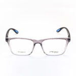 Roseheir 10050 - Thumbnail Image 1