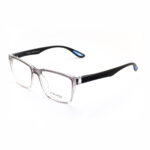 Roseheir 10050 - Thumbnail Image 2