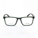 Roseheir 10051 - Thumbnail Image 3