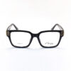 Roseheir 10243 - Thumbnail Image 3