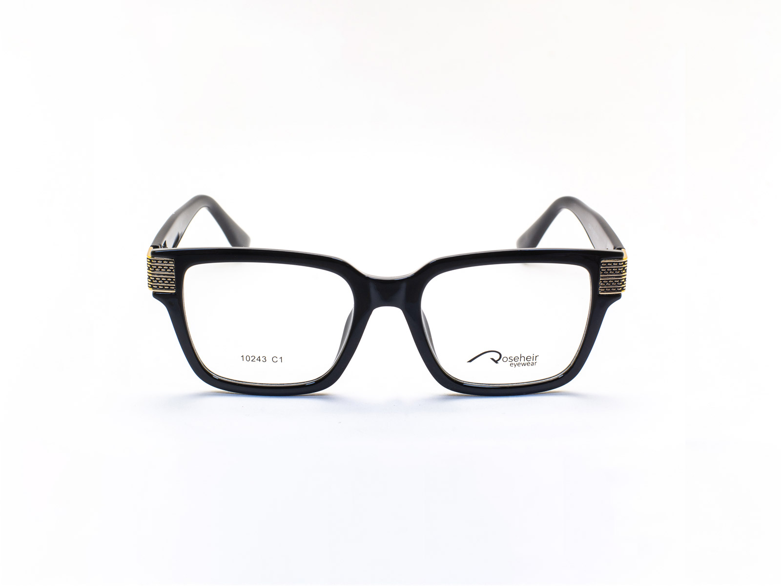 Roseheir 10243 - Image 3