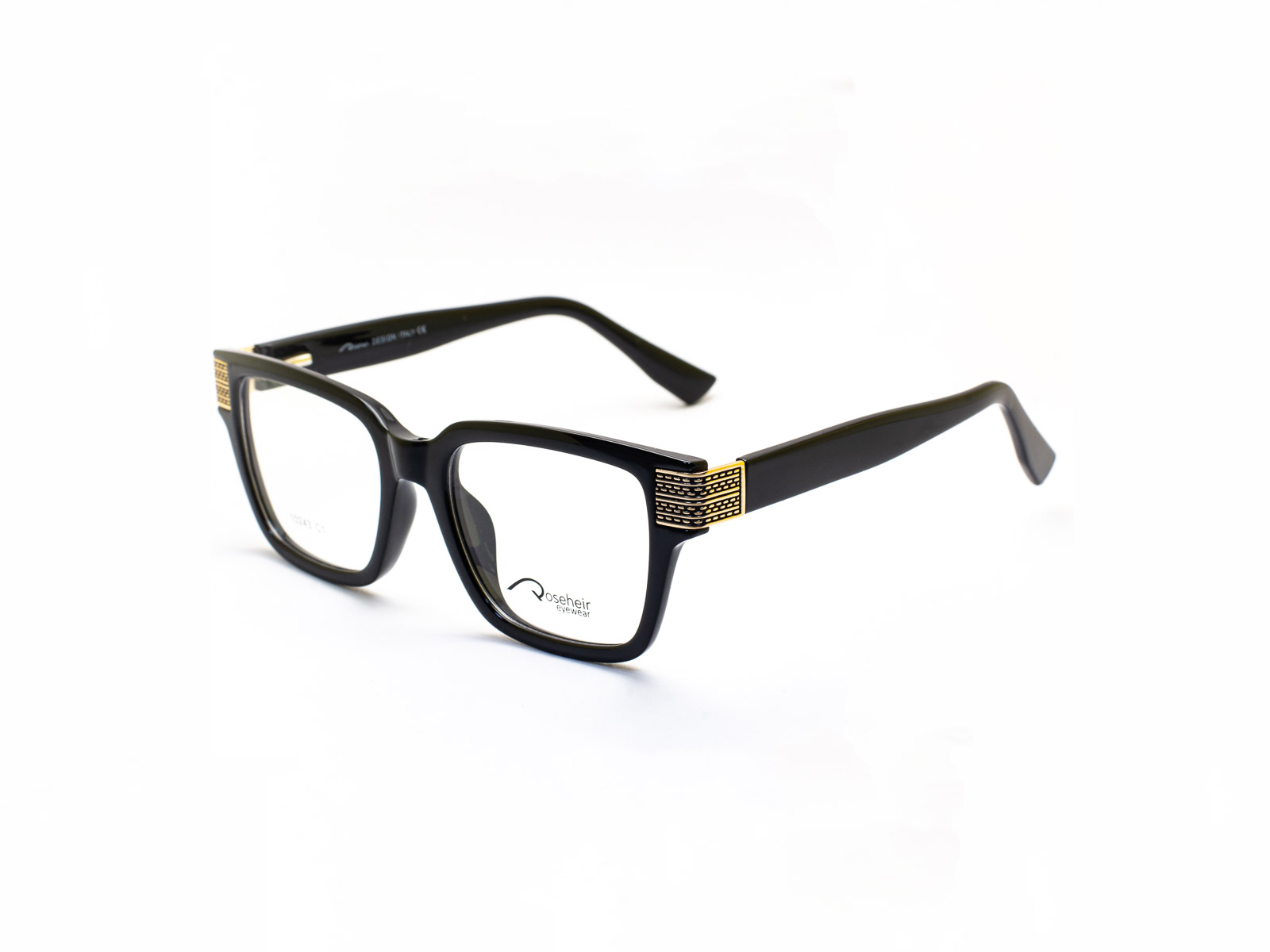 Roseheir 10243 - Image 4