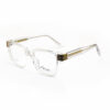 Roseheir 10243 - Thumbnail Image 6