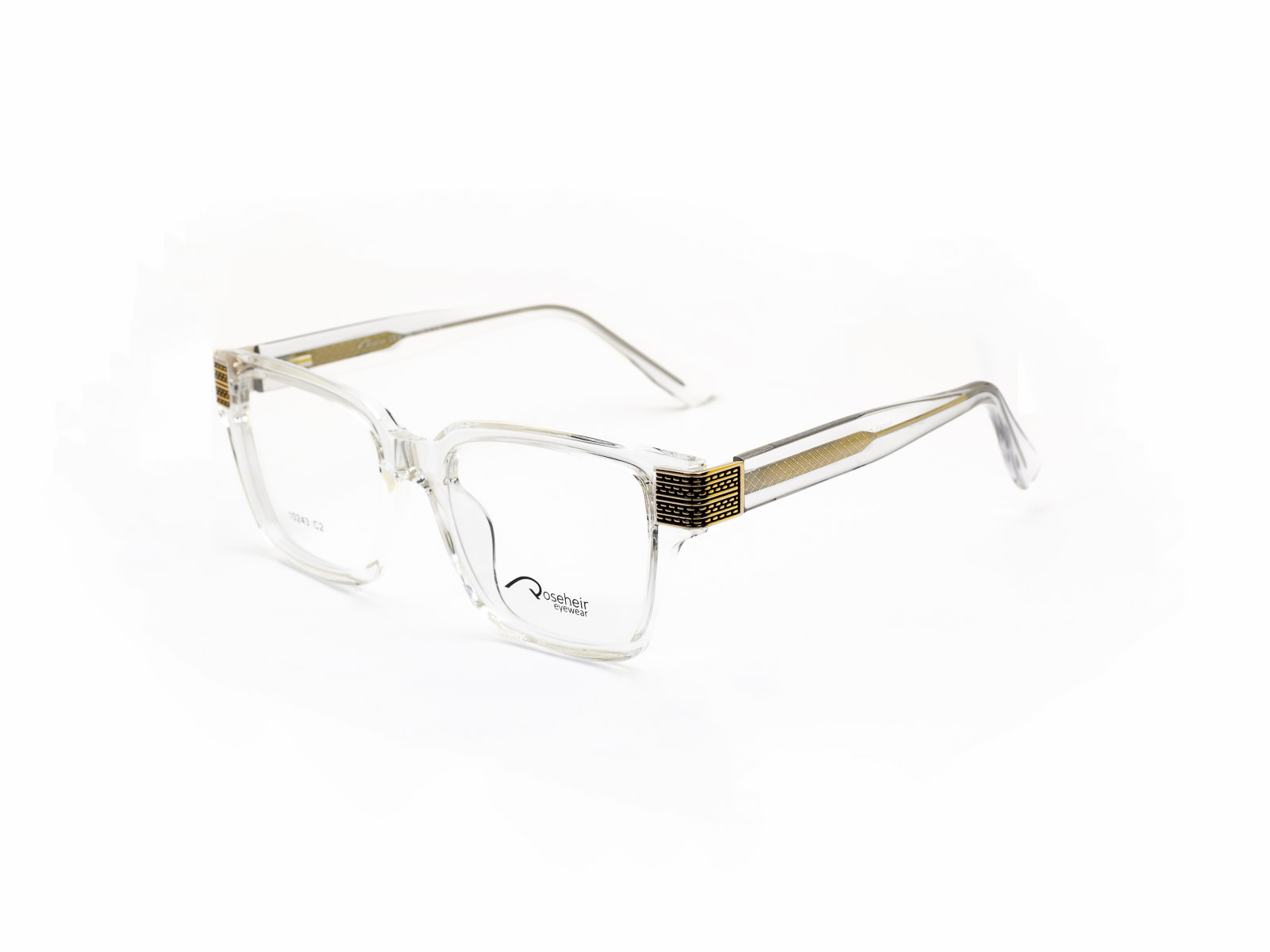 Roseheir 10243 - Image 6
