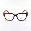 Roseheir 10243 - Thumbnail Image 1