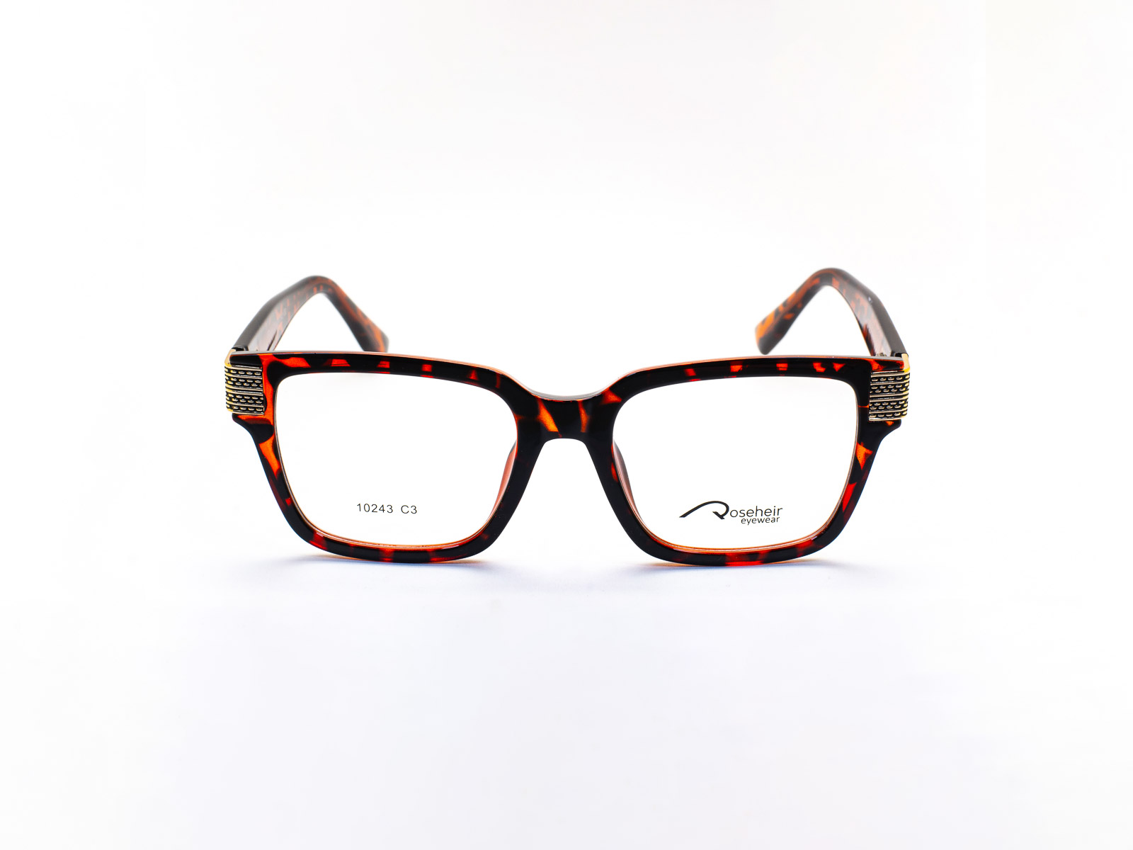 Roseheir 10243 - Image 1