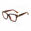 Roseheir 10243 - Thumbnail Image 2
