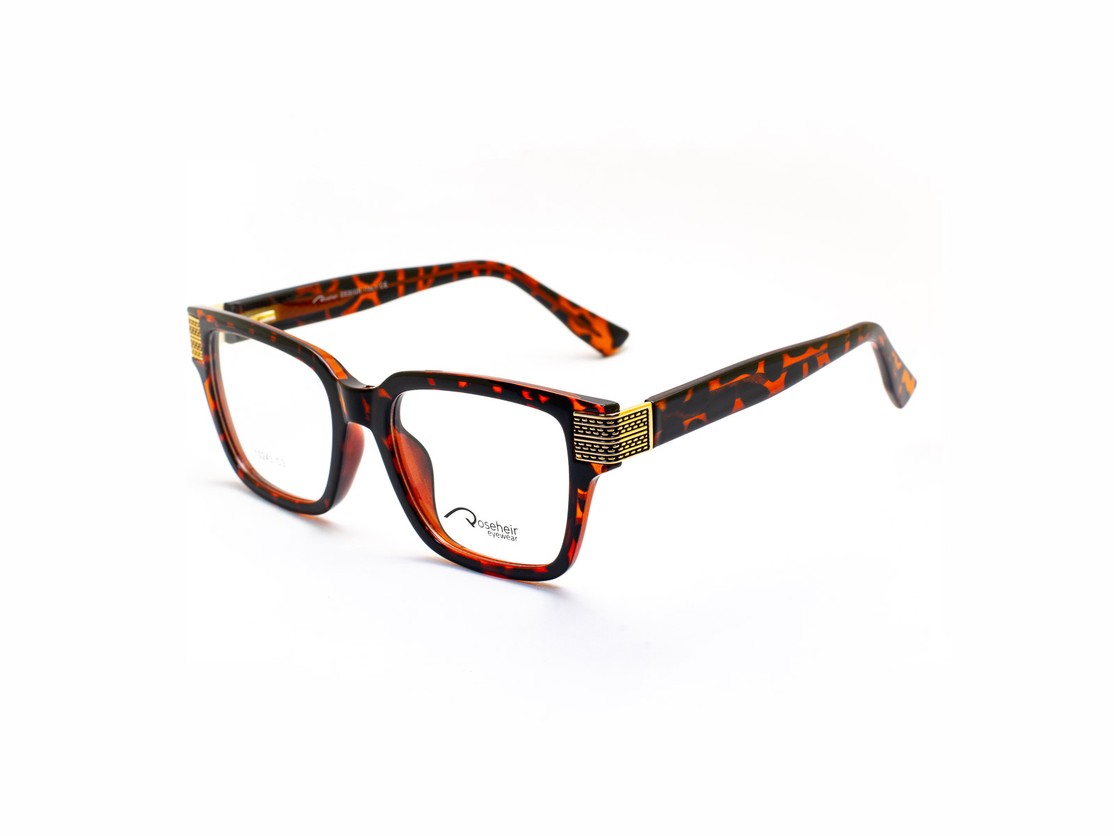 Roseheir 10243 - Image 2