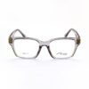 Roseheir 10243 - Thumbnail Image 7