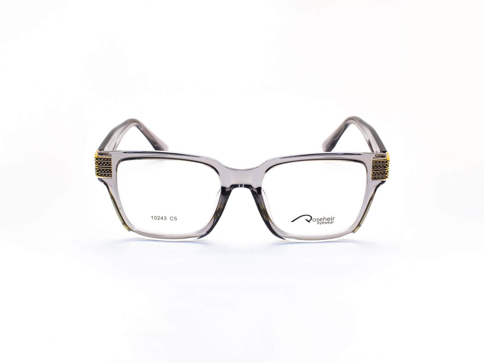 Roseheir 10243 - Image 7