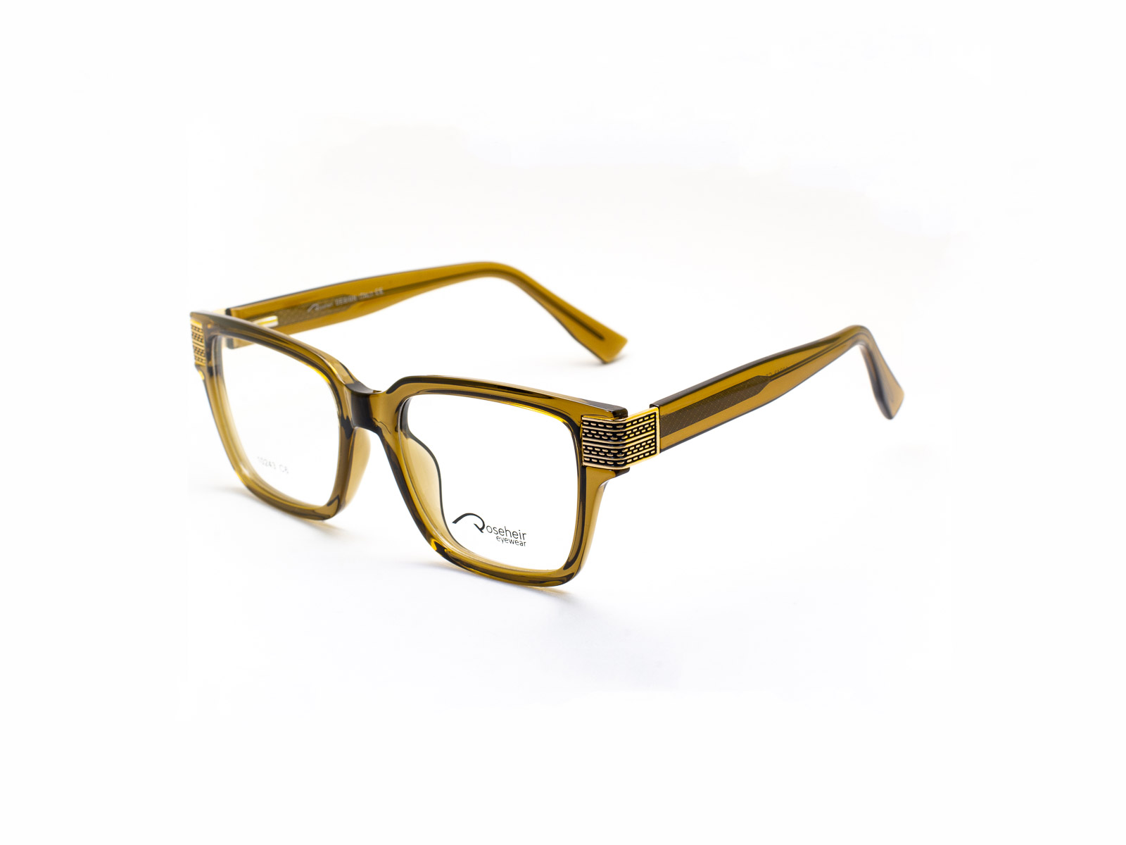 Roseheir 10243 - Image 10