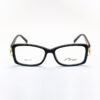Roseheir 10244 - Thumbnail Image 3