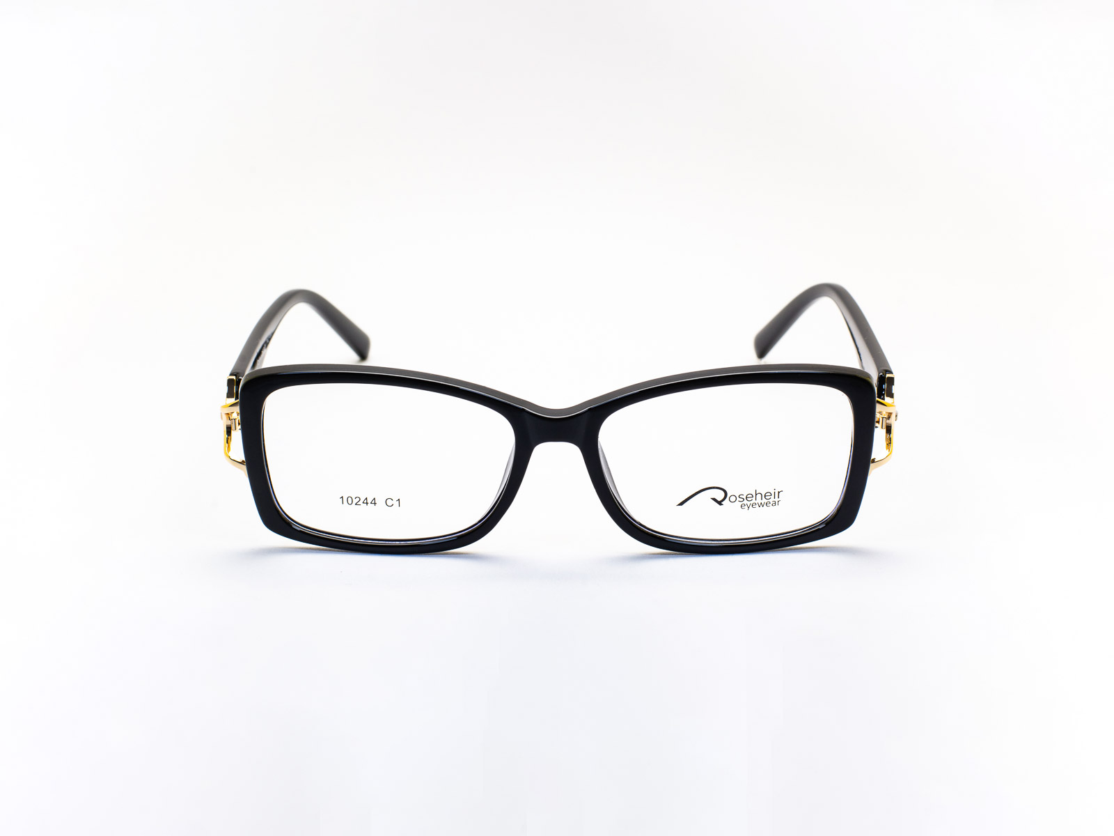 Roseheir 10244 - Image 3