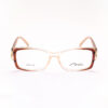 Roseheir 10244 - Thumbnail Image 5