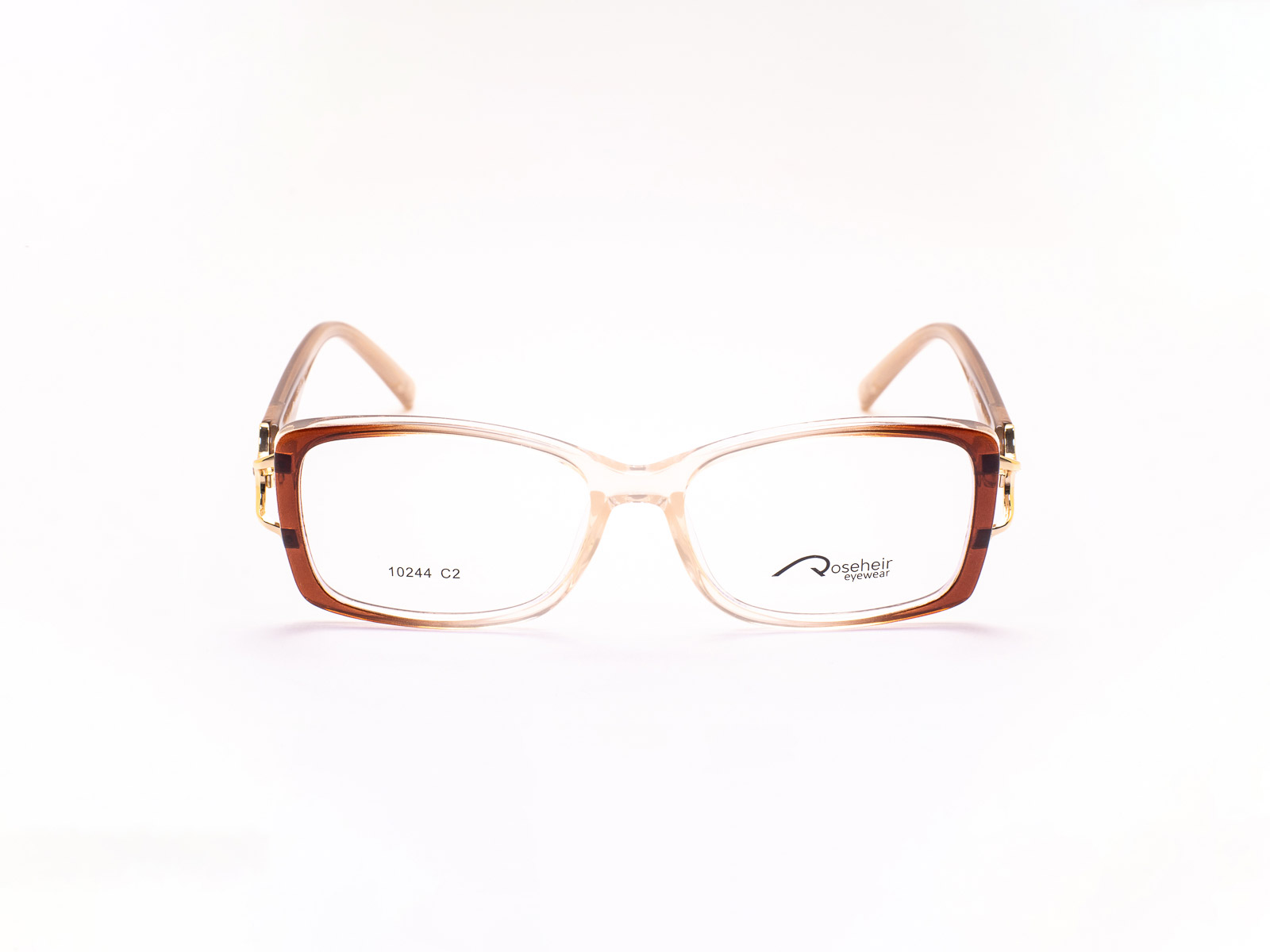 Roseheir 10244 - Image 5