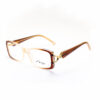Roseheir 10244 - Thumbnail Image 6