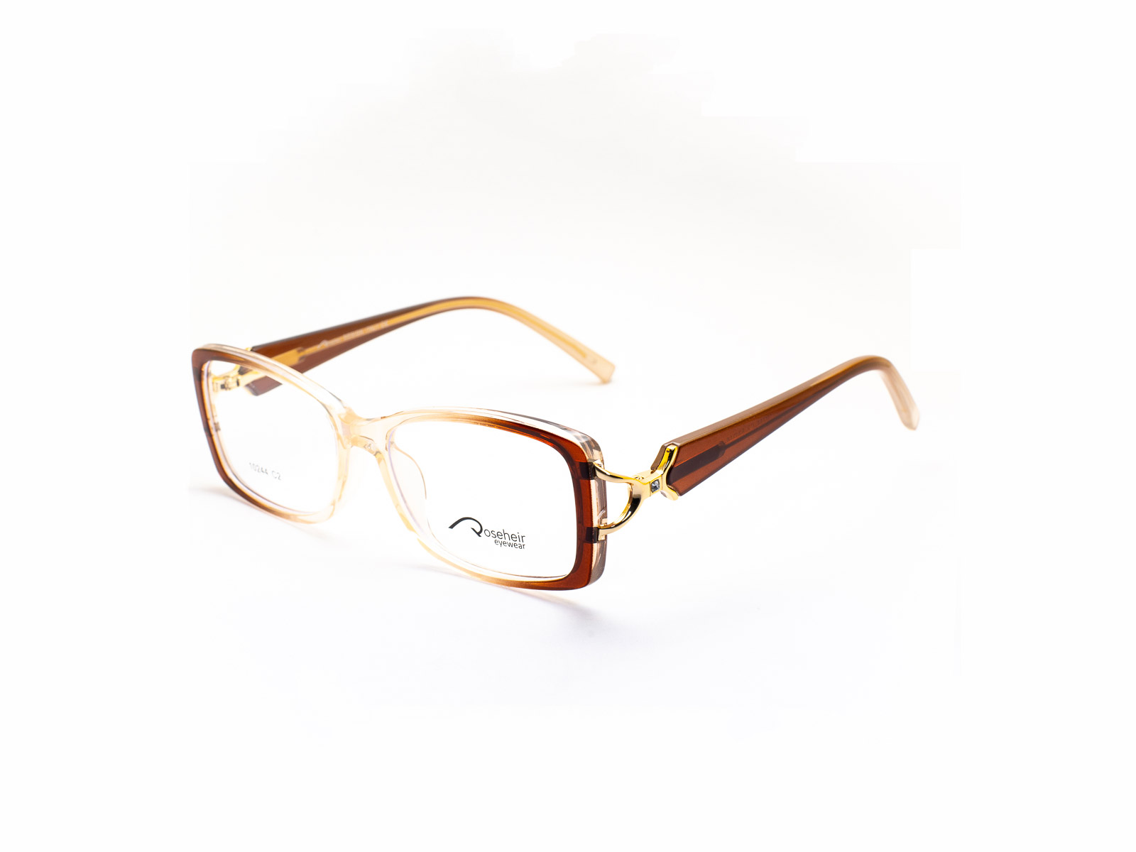 Roseheir 10244 - Image 6