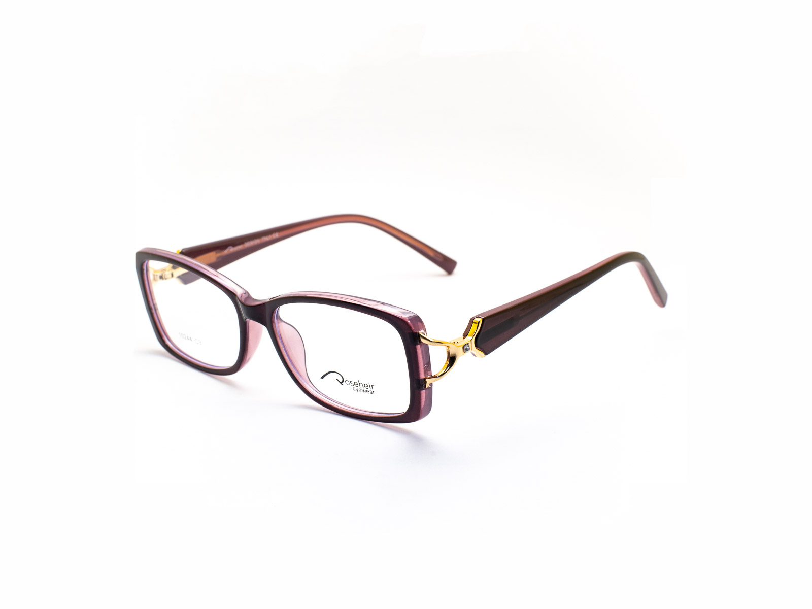 Roseheir 10244 - Image 8