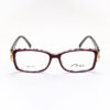 Roseheir 10244 - Thumbnail Image 1