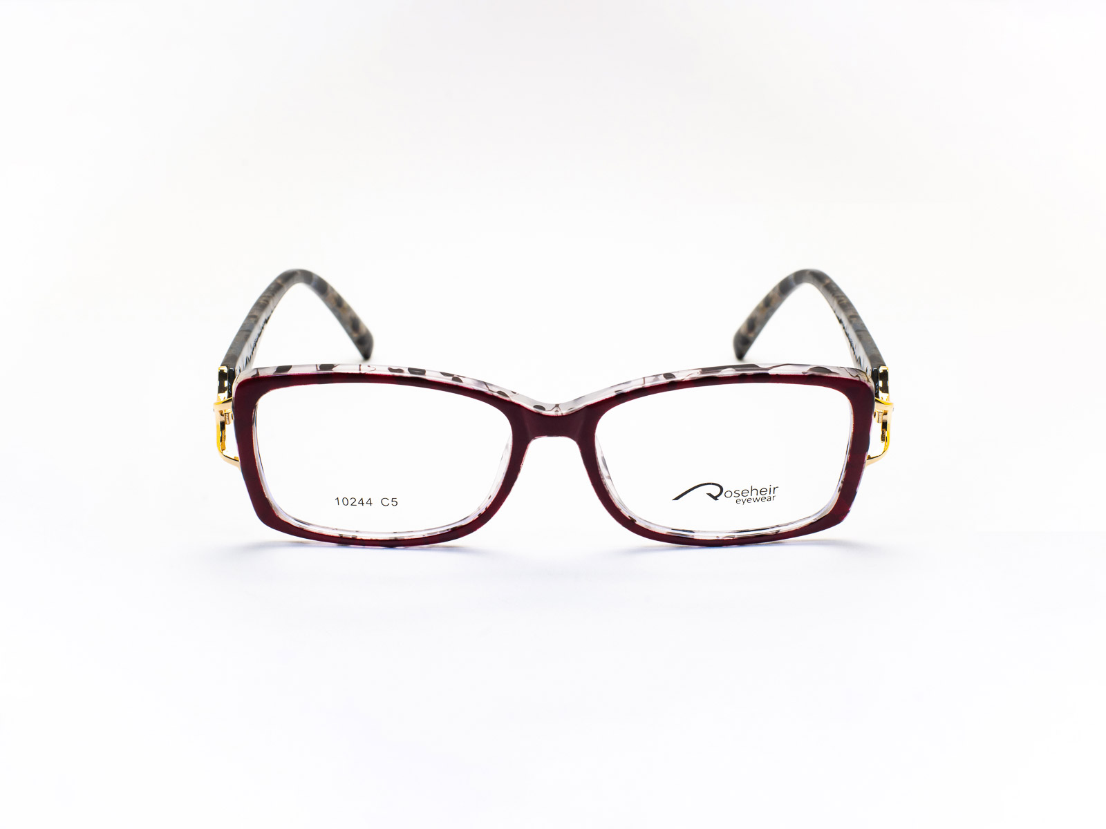 Roseheir 10244 - Image 1
