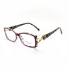 Roseheir 10244 - Thumbnail Image 2