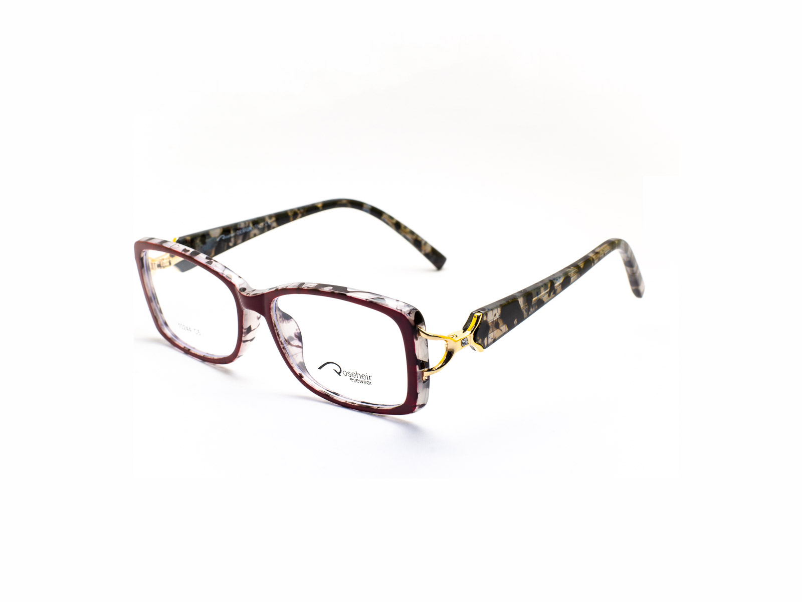 Roseheir 10244 - Image 2