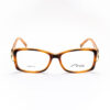 Roseheir 10244 - Thumbnail Image 9