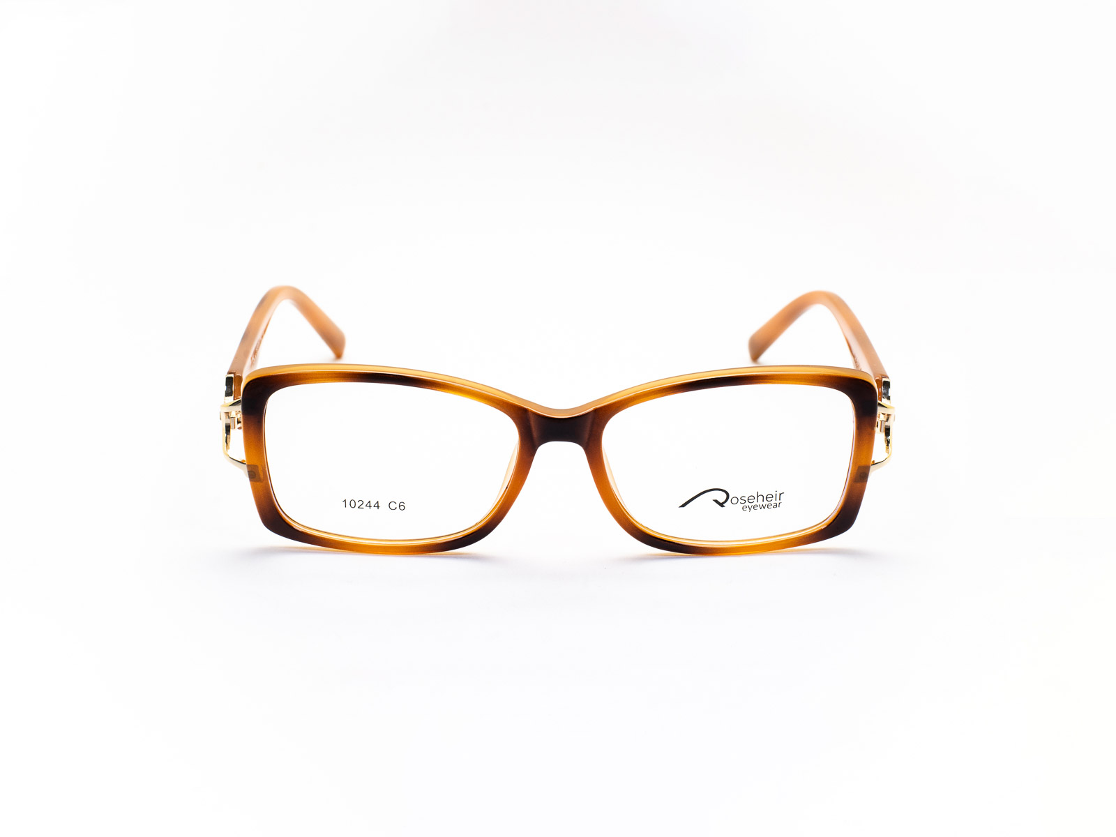 Roseheir 10244 - Image 9