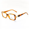 Roseheir 10244 - Thumbnail Image 10