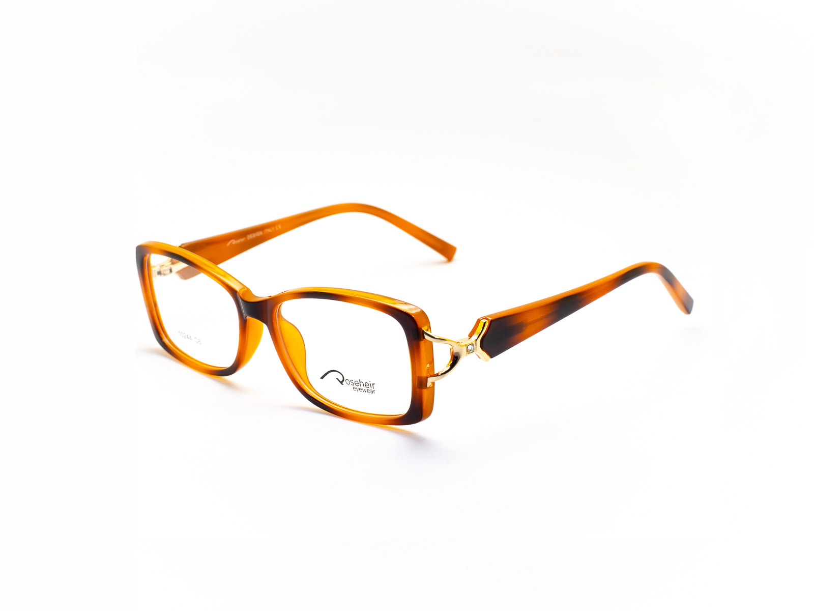 Roseheir 10244 - Image 10