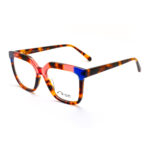 Roseheir 10245 - Thumbnail Image 4