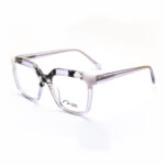 Roseheir 10245 - Thumbnail Image 6