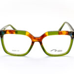 Roseheir 10245 - Thumbnail Image 1