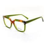 Roseheir 10245 - Thumbnail Image 2