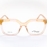 Roseheir 10245 - Thumbnail Image 9