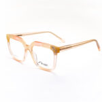 Roseheir 10245 - Thumbnail Image 10