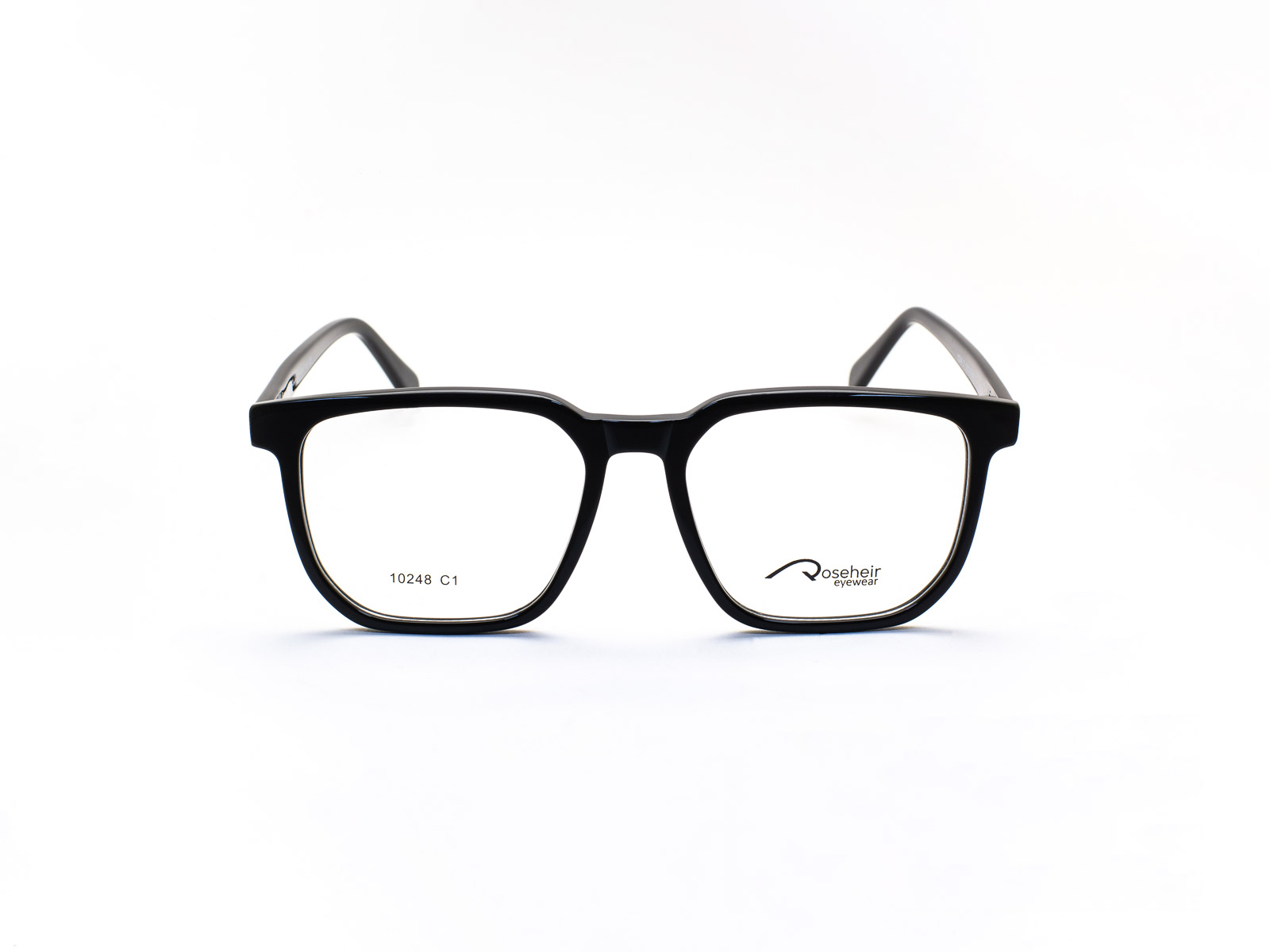 Roseheir 10248 - Image 3